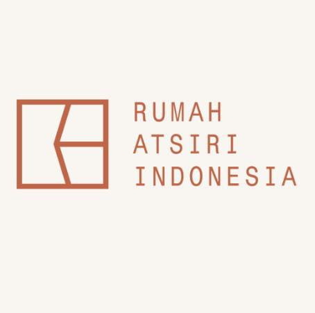 Logo Perusahaan