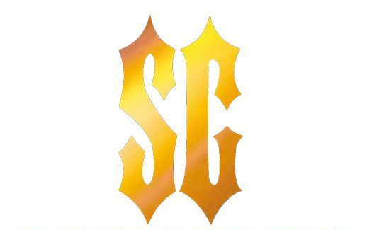 Logo Perusahaan
