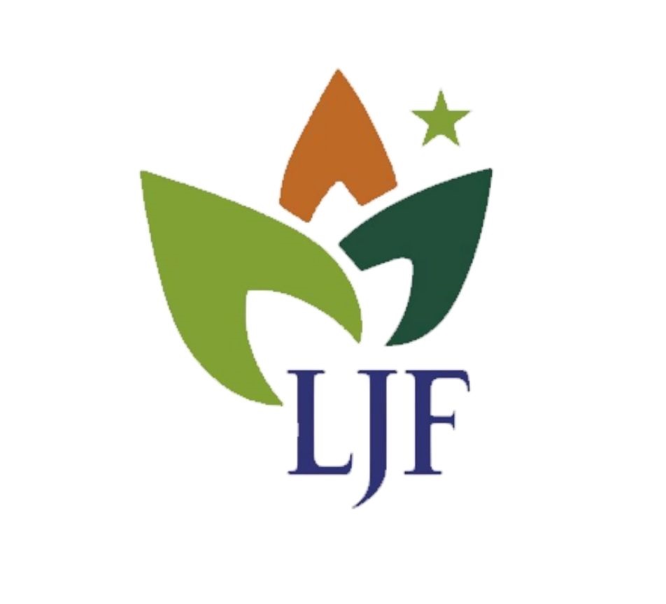 Logo Perusahaan