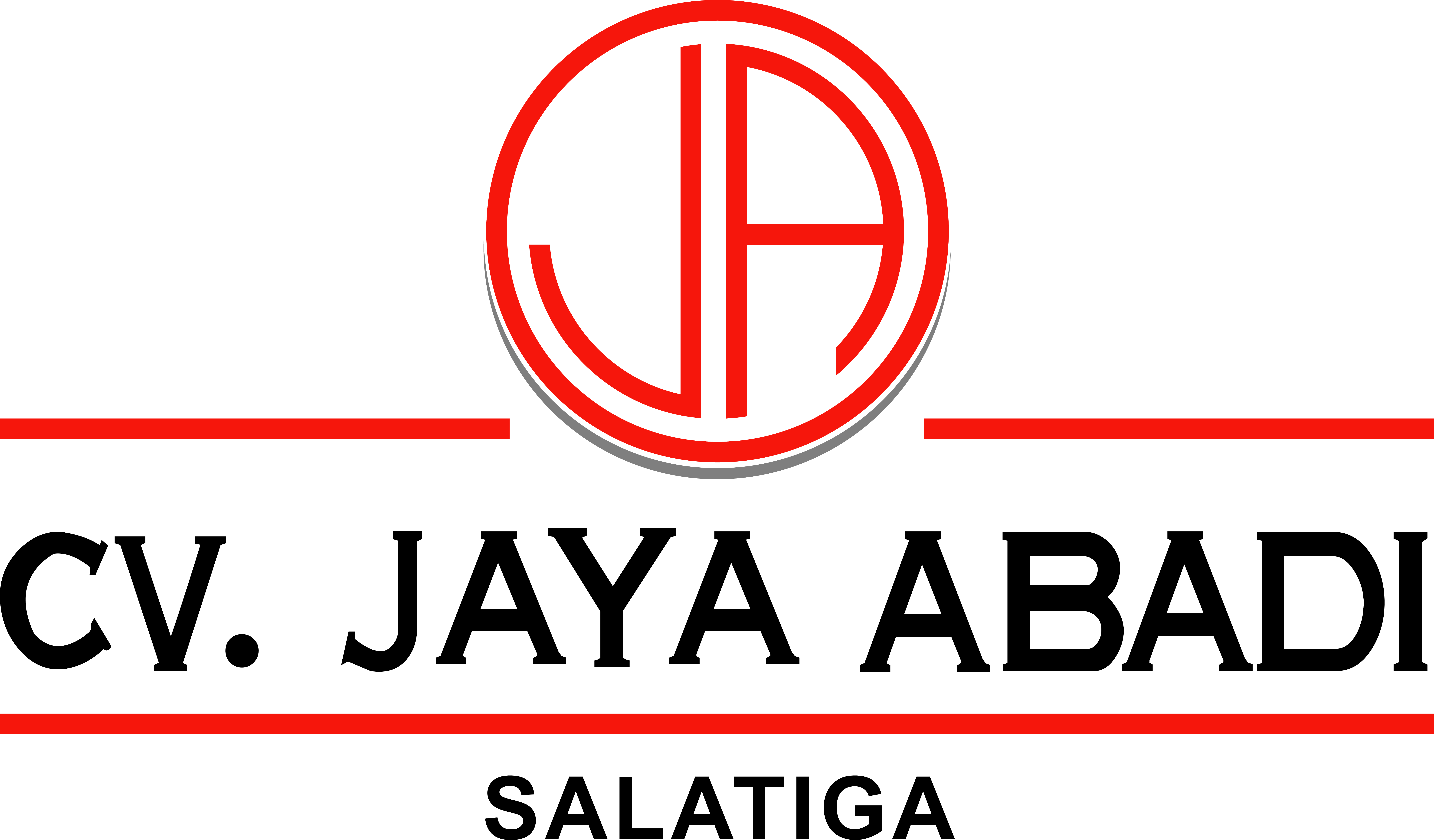 Logo Perusahaan