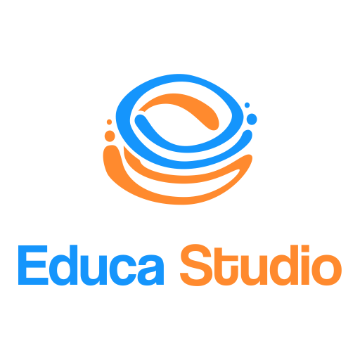 Logo Perusahaan