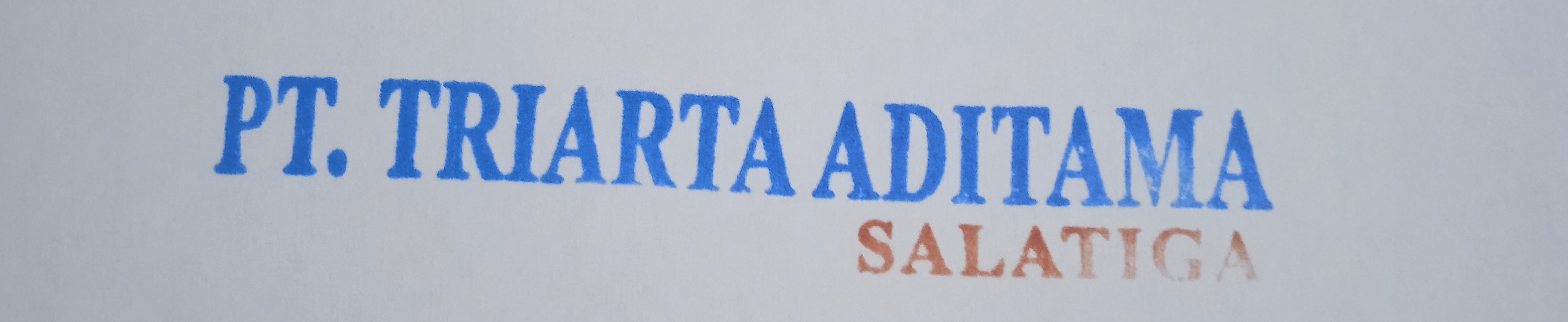 Logo Perusahaan