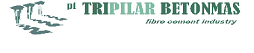 Logo Perusahaan