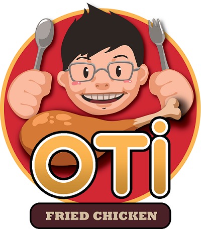 Logo Perusahaan