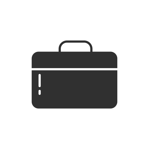 Logo Perusahaan
